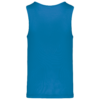 Débardeur de sport homme Proact PA441