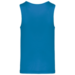 Débardeur de sport homme Proact PA441
