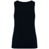 Débardeur écoresponsable femme Native Spirit NS341