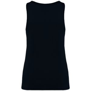 Débardeur écoresponsable femme Native Spirit NS341