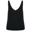 Débardeur en lin femme Spasso SP343
