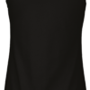 Débardeur femme Valueweight (61-376-0) Fruit of the Loom SC61376