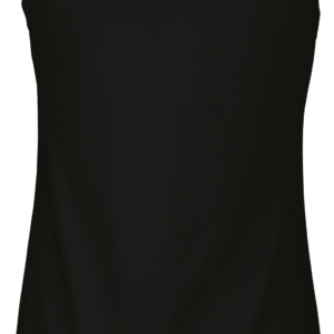Débardeur femme Valueweight (61-376-0) Fruit of the Loom SC61376