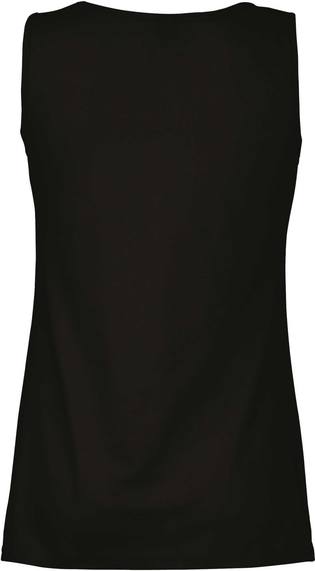 Débardeur femme Valueweight (61-376-0) Fruit of the Loom SC61376 Débardeur femme Valueweight (61-376-0) Fruit of the Loom SC61376