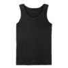 Débardeur homme Softstyle Gildan GI64200
