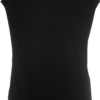 Débardeur homme Valueweight (61-098-0) Fruit of the Loom SC294