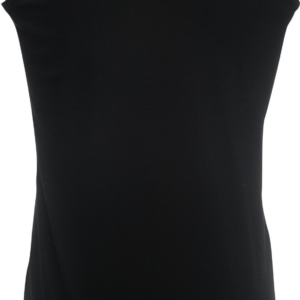 Débardeur homme Valueweight (61-098-0) Fruit of the Loom SC294