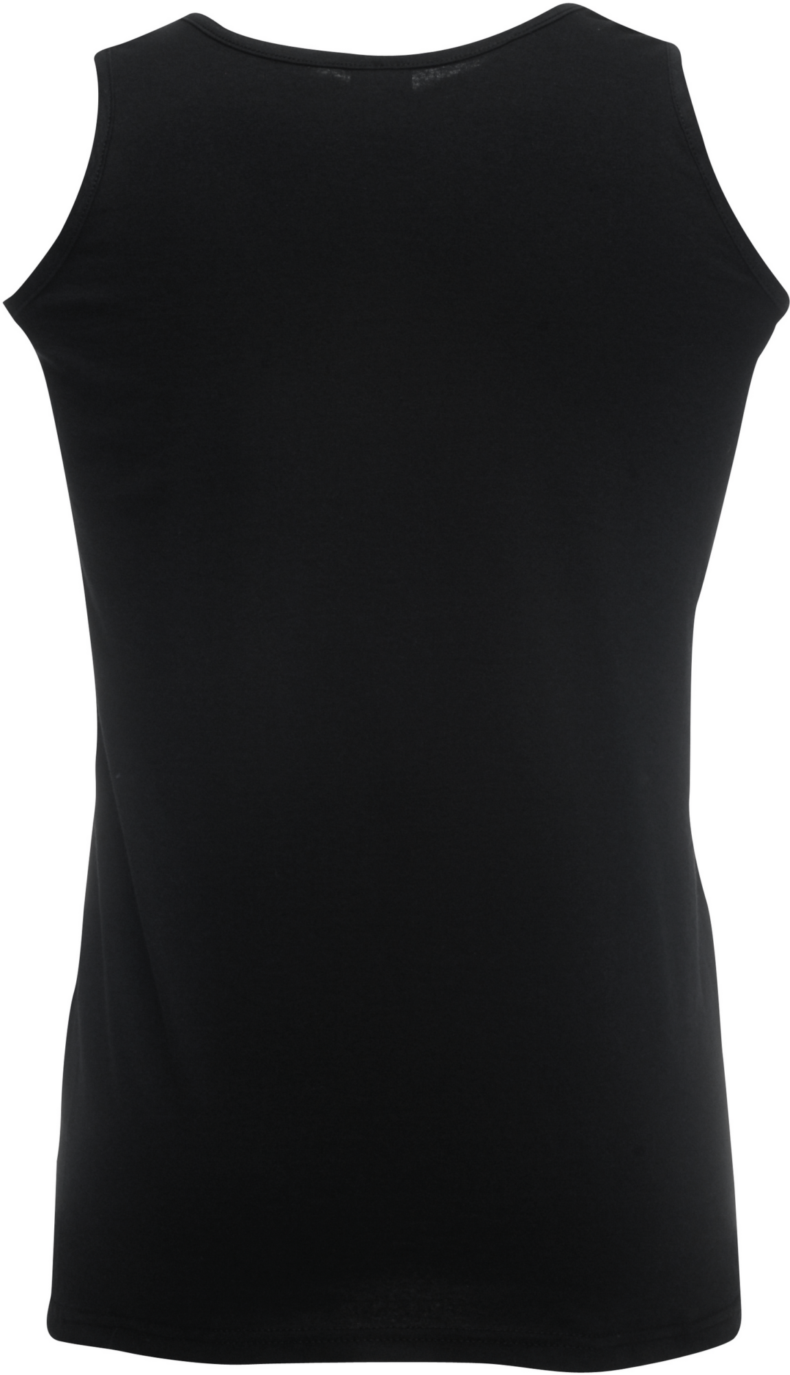 Débardeur homme Valueweight (61-098-0) Fruit of the Loom SC294 Débardeur homme Valueweight (61-098-0) Fruit of the Loom SC294