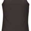 Débardeur Inspire bio femme B&C CGTW073
