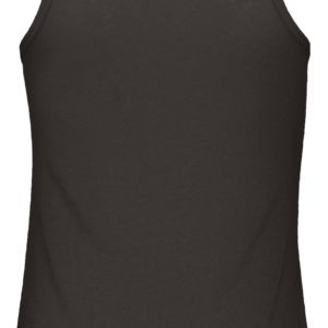 Débardeur Inspire bio femme B&C CGTW073