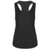 Débardeur sport femme Proact PA4009