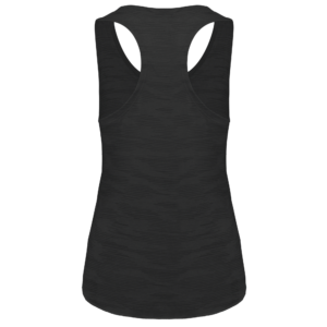 Débardeur sport femme Proact PA4009