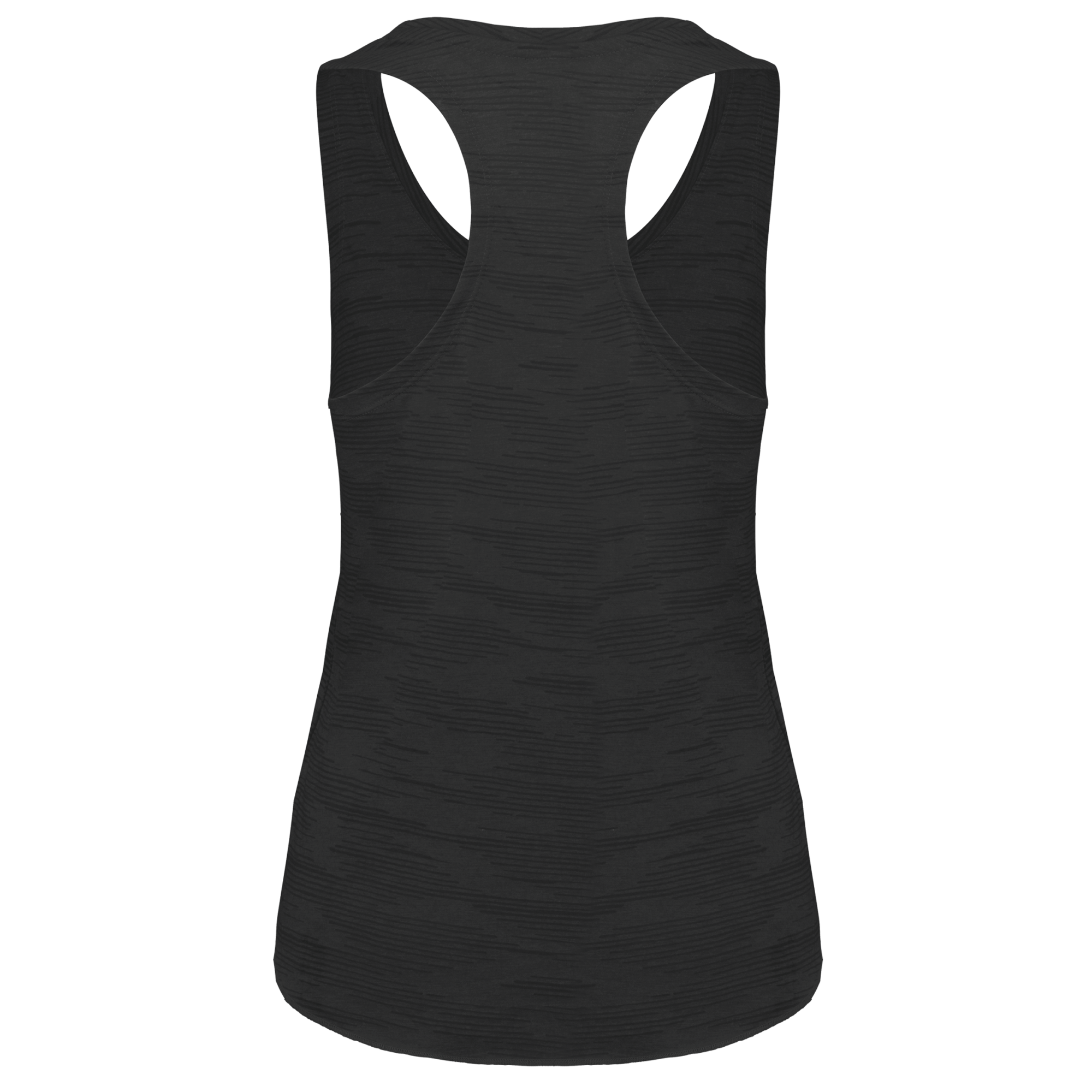 Débardeur sport femme Proact PA4009 Débardeur sport femme Proact PA4009