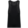 Débardeur triblend homme Proact PA446