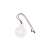 Deco suspendue pmma fab fr