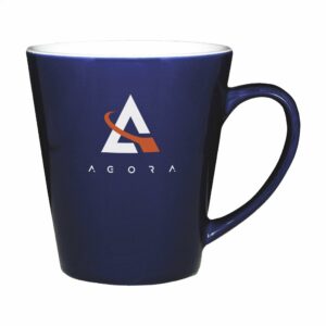 DeltaCup Colour 310 ml mug