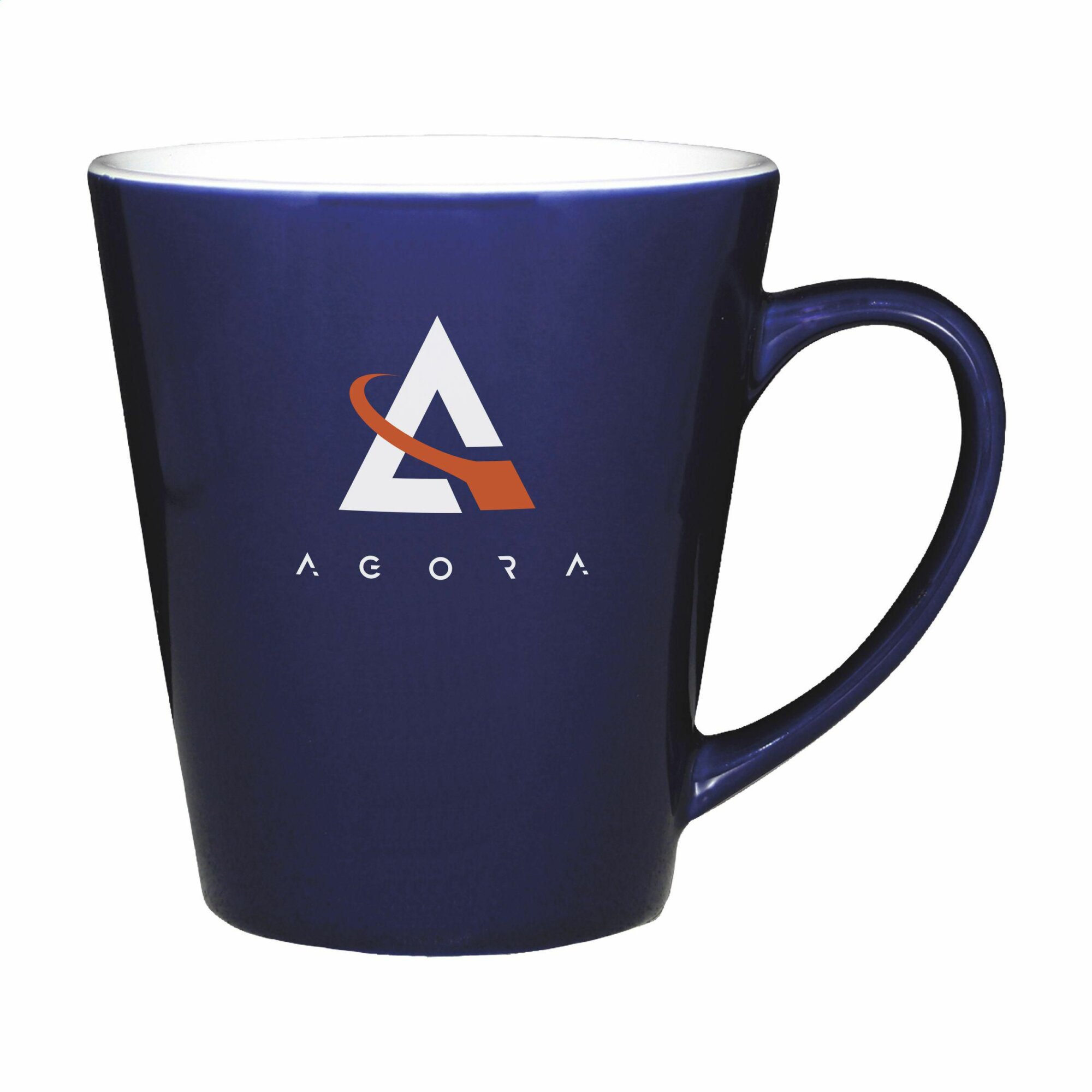 DeltaCup Colour 310 ml mug DeltaCup Colour 310 ml mug