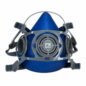 Demi Masque Auckland Portwest P410