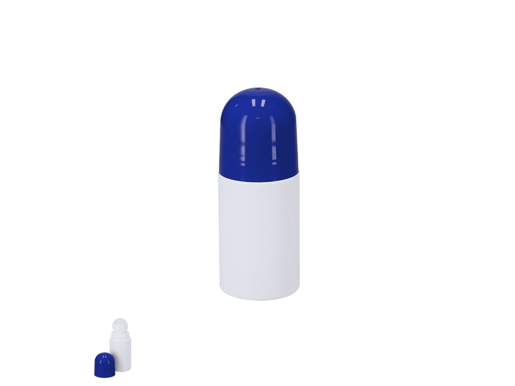 Déodorant Nexar Déodorant Nexar