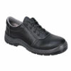 Derby Steelite Kumo S3 Portwest FW43
