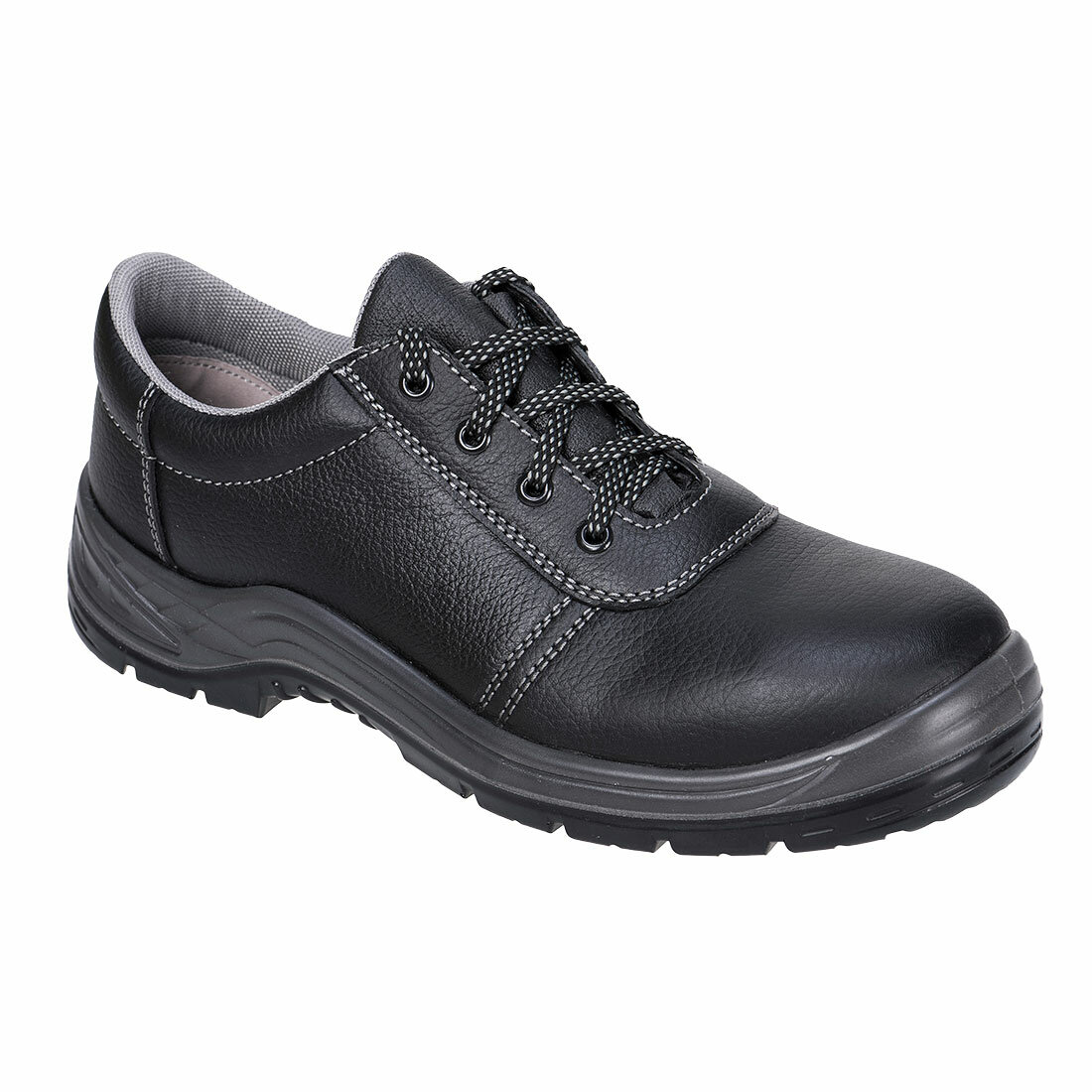 Derby Steelite Kumo S3 Portwest FW43 Derby Steelite Kumo S3 Portwest FW43
