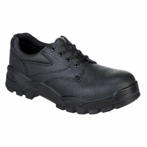 Derby Steelite S1P Portwest FW14