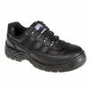 Derby Steelite S1P Portwest FW25