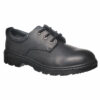 Derby Thor S3 Portwest FW44
