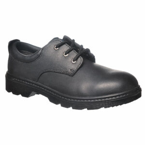 Derby Thor S3 Portwest FW44
