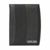 DesignFolio A5 porte-documents