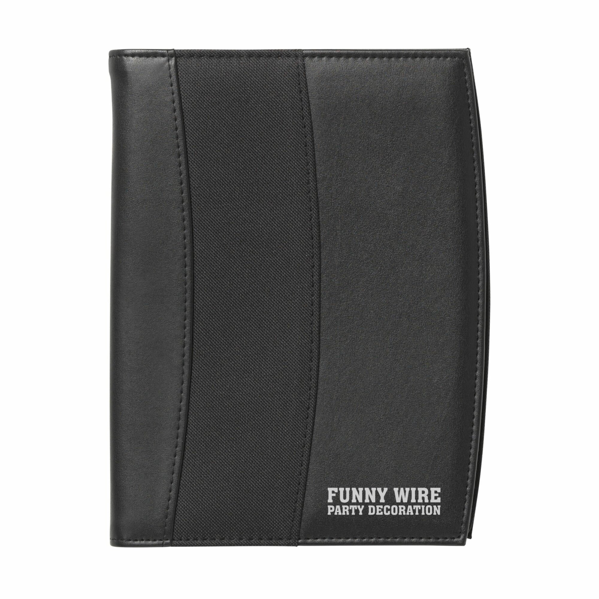 DesignFolio A5 porte-documents DesignFolio A5 porte-documents