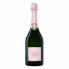 Deutz Brut Rosé 75 cl
