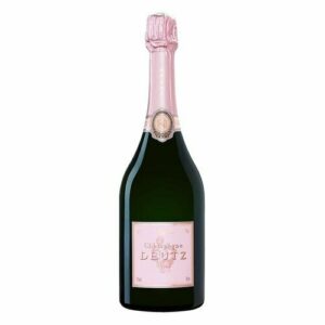 Deutz Brut Rosé 75 cl