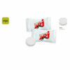 Dextrose rond flowpack, 1 pièce