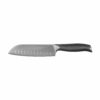 Diamant Sabatier Riyouri couteau santoku