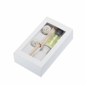 Diffuseur aromatique Nailex