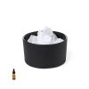 Diffuseur aromatique Sarenel