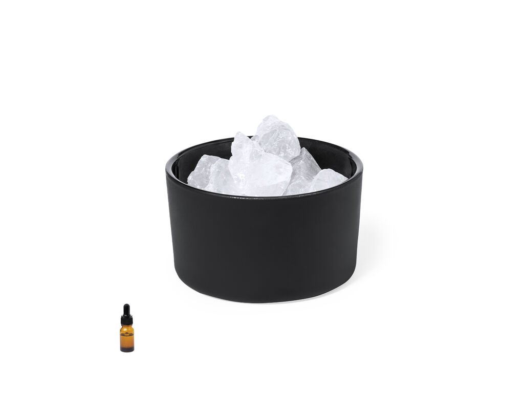 Diffuseur aromatique Sarenel Diffuseur aromatique Sarenel