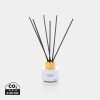 Diffuseur de parfum à bâtonnets Ukiyo