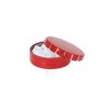 Distributeur de bonbons Mizzen