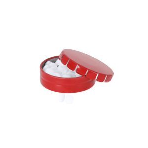 Distributeur de bonbons Mizzen