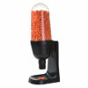 Distributeur de bouchons d'oreilles Portwest EP20