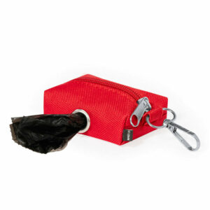 Distributeur de sacs Seperd