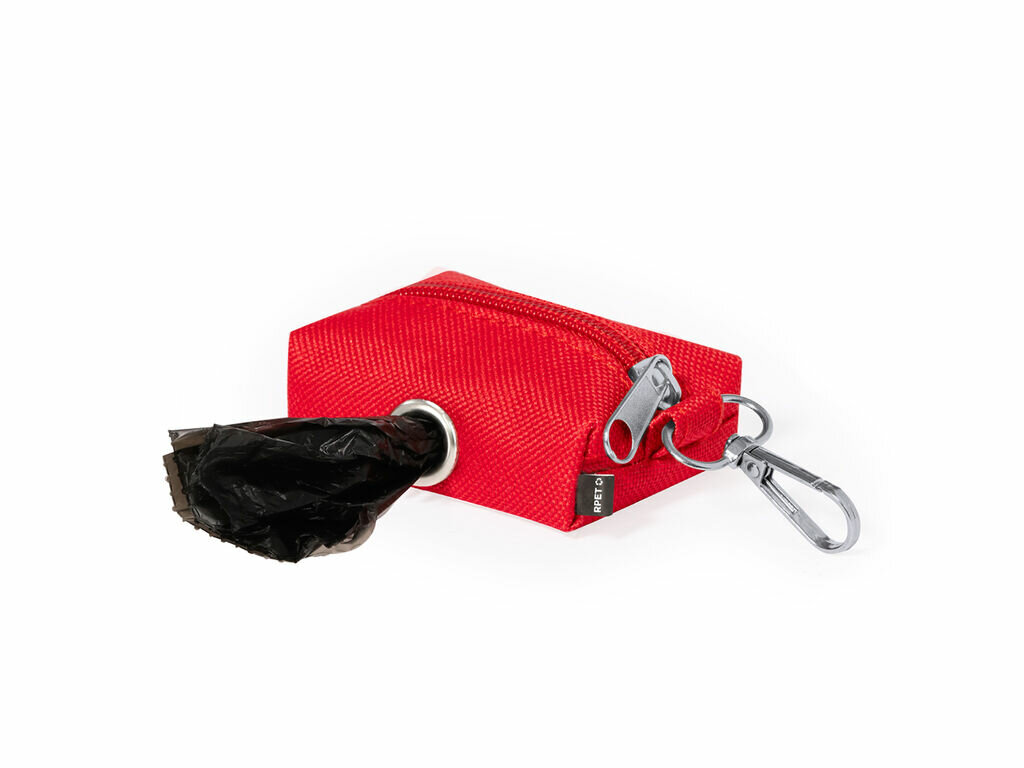 Distributeur de sacs Seperd Distributeur de sacs Seperd