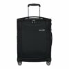 D'LITE - 55cm Valise à 4 roues Samsonite
