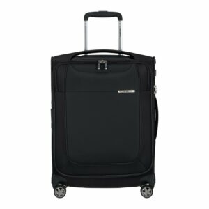 D'LITE - 55cm Valise à 4 roues Samsonite