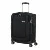 D'LITE - 78cm Valise à 4 roues extensible Samsonite