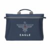 DocuTravel sac/porte-documents