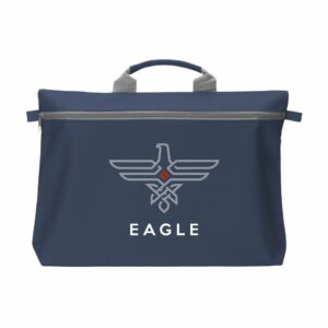DocuTravel sac/porte-documents