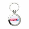 DomingKey rond
